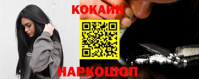 a pvp Камышлов