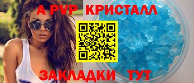 a pvp Камышлов