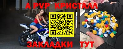 крисы Кандалакша
