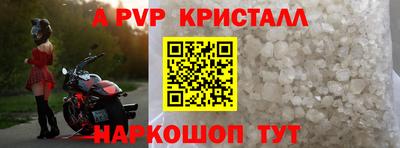 a pvp Камышлов